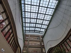 -银隆百货(萧山店)