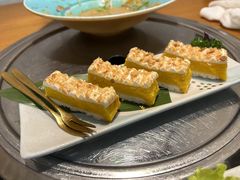 -本寻烧肉酒场(双井店)