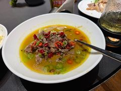 -曼格纳·曼芯馆(杨浦店)