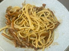 -农畉LONFOOD(福田星河COCOPark店)