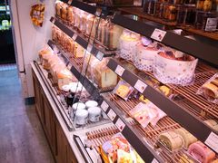 -巴黎贝甜(亿合城店)
