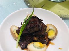 -申宴酒楼(王子百货店)