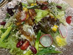 -秋荀日本料理(昆明同德广场店)