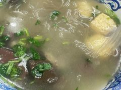 -老上海里弄味道(知春路店)