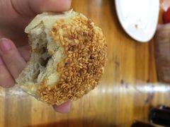 聚香斋-聚香斋(东关街店)