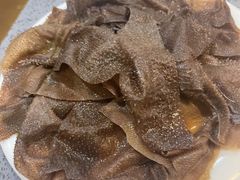 -鱻鱼捞.祥祥鱼锅(高淳一店)