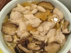 -真功夫(大德路店)