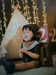 -贯日漂亮宝贝母婴用品生活馆(太古店)