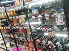 -七鲜超市(万向城店)