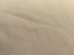 -海悦酒店(白石洲地铁站世界之窗店)