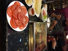锦城印象火锅酒楼(高新店)-锦城印象火锅(天府长城店)
