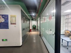 -格林米乐教育(安高广场中心店)