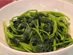 -新聚丰菜馆(太监弄店)