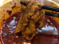 -迎宾楼(解放西街店)