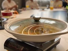 -绸乡宴酒店·融合苏帮宴(吴江店)