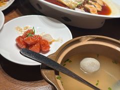 -紫阳海鲜楼·传承闽味(长乐路总店)