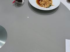 -红城阁·上海味道(四平路店)