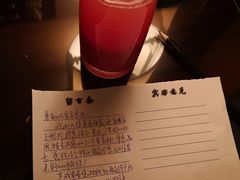 -大同云冈美高大酒店