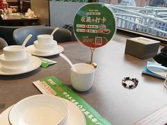 -黑窑厂糖油饼烤鸭·清真菜(黑窑厂街店)
