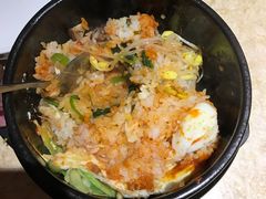 -英子补身汤(海兰路店)