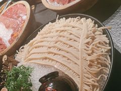 -晓宇重庆火锅(西安荟聚店)