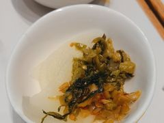 -粉小主·贵州酸汤牛肉粉(南京仙林金鹰店)