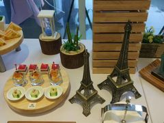 -美克美家(真北旗舰店)