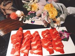 -番食园鲜食火锅(高新店)