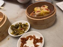 -金鼎轩(方庄天坛店)