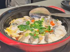 -明州府(文化广场店)