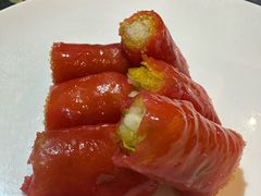 -粤珍轩.创始店.始于2001(含光门店)