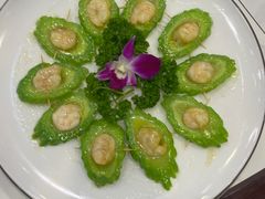 -裕德隆清真饭庄·天津特色菜(东丽店)