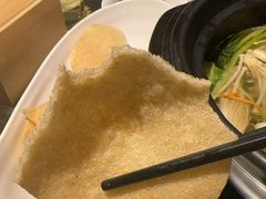 -三克火锅影院(来福士店)