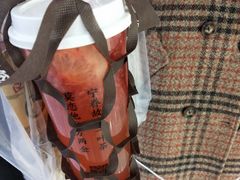 -眷茶(赛格国际购物中心店)