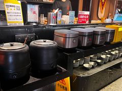-六月雪干锅(印象汇店)