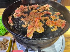 -名扬烤肉(起源店)