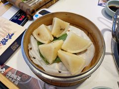 -太琼糟粕醋·海南酸汤火锅(亚龙湾店)
