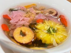 -巴蜀风·地道川菜(总店)