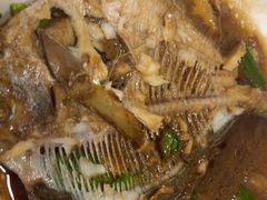 -红灯笼龙凤饭店(宁波老字号店)