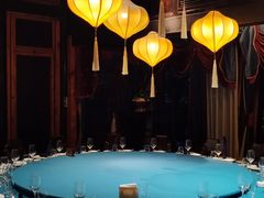 -鱼桥巷·美学川菜