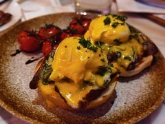 -The Rug Cafe(王府中环店)