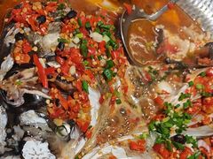 -湘味淳(千禧街店)