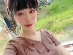 -九献·创意菜(亮马河饭店)