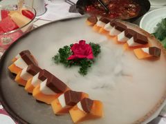 -麓湘小镇(开福万达广场店)
