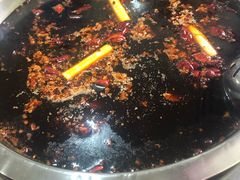 -满江红串串香(七道堰街店)