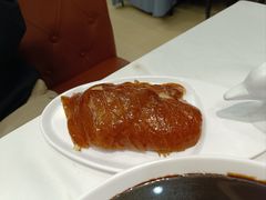 -品味村.烤鸭(新中街店)