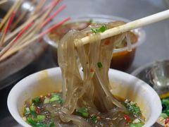 -卫卫麻辣烫(建设新村路店)