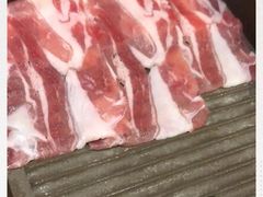 -MoMo牧场·寿喜烧专门店(长泰广场店)