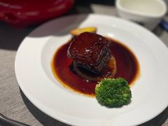 -玉玲珑(陆家嘴店)