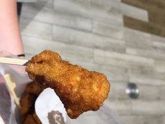 -1973继光香香鸡(金桥国际店)